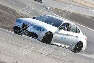 media/Dec-16-2023-Speed Ventures (Sat) [[975eaa35b2]]/Purple/Session 3 (Off Ramp)/